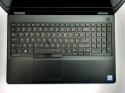 Dell Latitude E5570 i5 HD