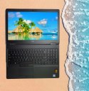 Dell Latitude 5590 i5