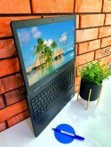 Dell Latitude 5590 i5