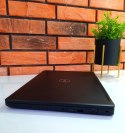 Dell Latitude 5590 i5