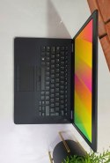 Dell Latitude E7470