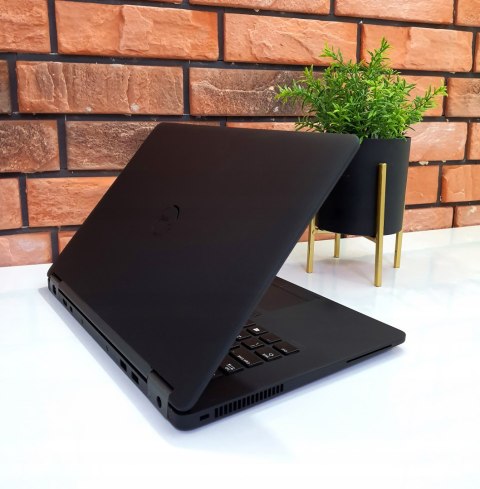 Dell Latitude E7470 Dell Latitude E7470
