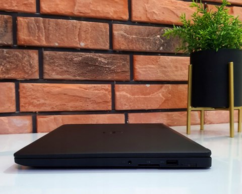 Dell Latitude E7470 Dell Latitude E7470