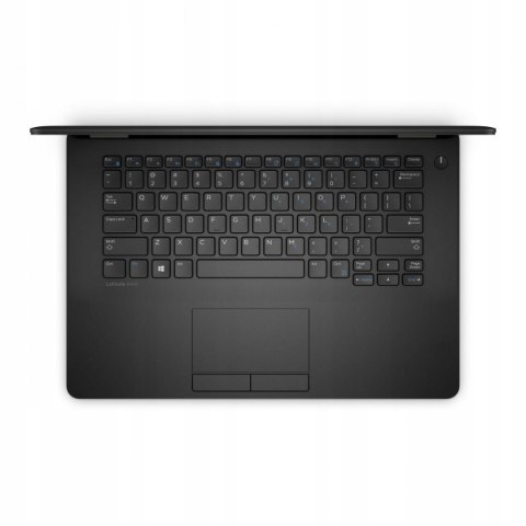 Dell Latitude E7470 Dell Latitude E7470