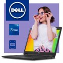 Dell Latitude E7470