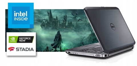 Dell Latitude E5530 Dell Latitude E5530