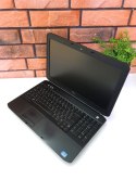 Laptop Dell 15 i5 2x3,30GHz HD 128GB SSD 4GB DVD