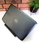 Laptop Dell 15 i5 2x3,30GHz HD 128GB SSD 4GB DVD