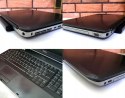 Laptop Dell 15 i5 2x3,30GHz HD 128GB SSD 4GB DVD