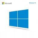 Windows 10