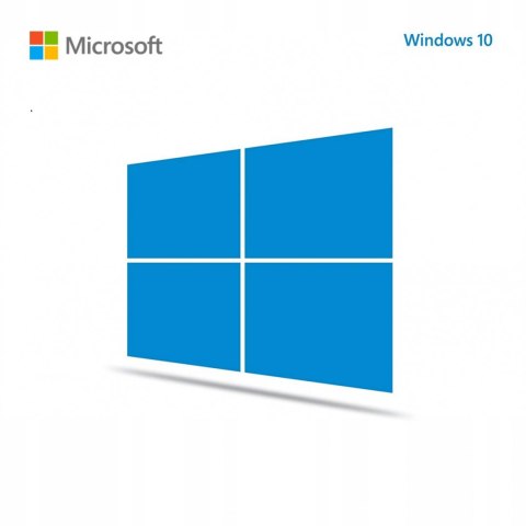Windows 10 Windows 10