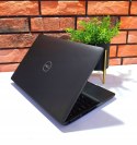 Laptop Dell Latitude 5501 i5 8GB dysk SSD 256GB