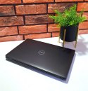 Laptop Dell Latitude 5501 i5 8GB dysk SSD 256GB