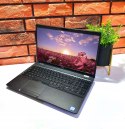 Dell Latitude 5501