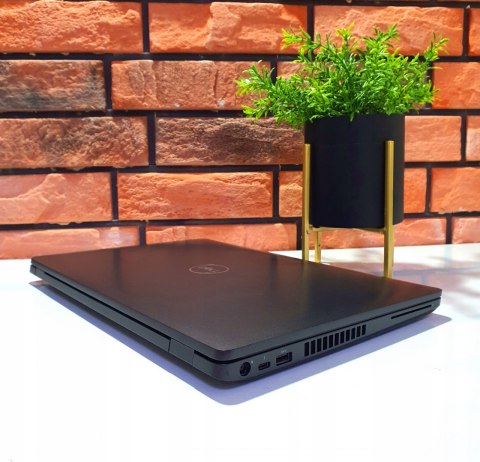 Dell Latitude 5501 Dell Latitude 5501