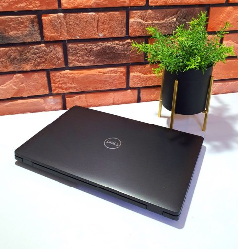 Dell Latitude 5501 Dell Latitude 5501