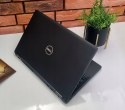 Dell Latitude 5580