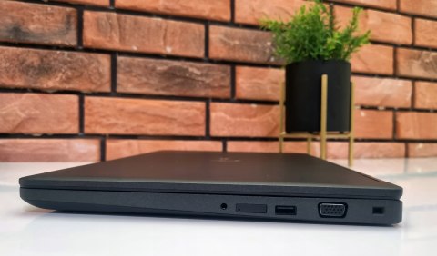 Dell Latitude 5580 Dell Latitude 5580