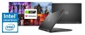 Dell Latitude 5591