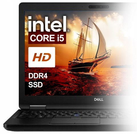 Dell Latitude 5591 Dell Latitude 5591