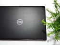 Laptop Dell Latitude 5591 8GB dysk SSD 256GB HD