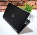 Dell Latitude 5591