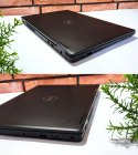 Laptop Dell Latitude 5591 8GB dysk SSD 256GB HD