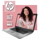 HP EliteBook 850 G2