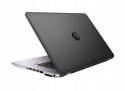 Laptop HP Elitebook 850 i7 8GB SSD 128GB FHD