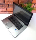 HP EliteBook 850 G2