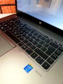 HP EliteBook 850 G2