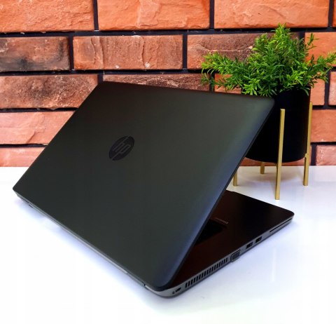HP EliteBook 850 G2 HP EliteBook 850 G2