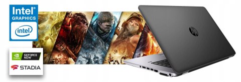 HP EliteBook 850 G2 HP EliteBook 850 G2