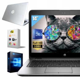 HP EliteBook 840 G3