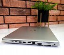 ProBook HP i5 4x3,6Ghz Turbo 8GB SSD 256GB FHD