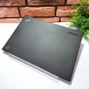 Lenovo ThinkPad T450