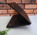 Laptop Lenovo ThinkPad T450 i5 4GB SSD 128GB