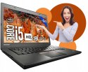 Lenovo ThinkPad T450