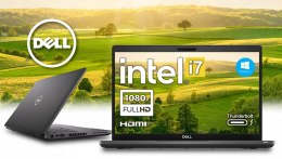 Dell Latitude 5400 i7