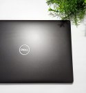 Dell Latitude 5400