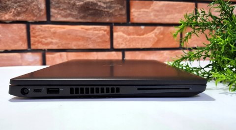 Dell Latitude 5400 Dell Latitude 5400