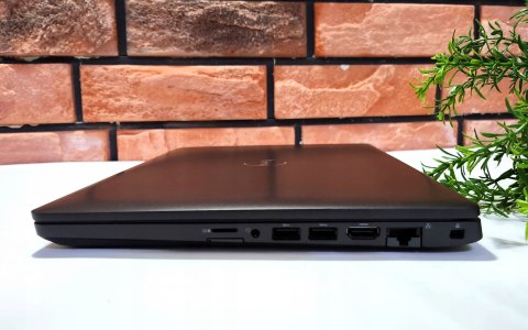 Dell Latitude 5400 Dell Latitude 5400