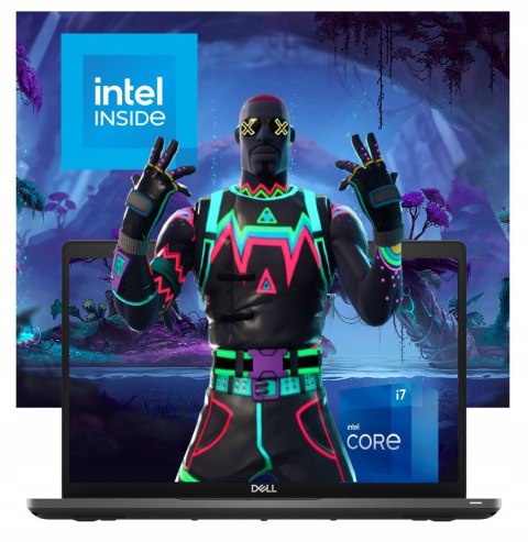 Dell Latitude 5400 Dell Latitude 5400
