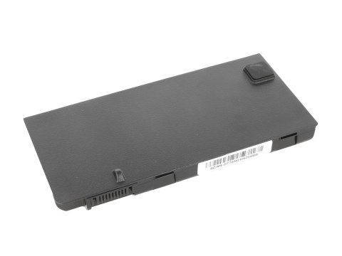 Bateria Mitsu do MSI GT660, GT780, GX780 Bateria Mitsu do MSI GT660, GT780, GX780