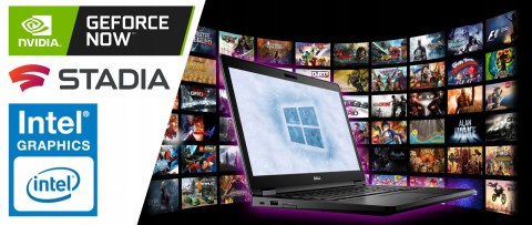 Dell Latitude 5490 Dell Latitude 5490