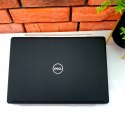 Dell Latitude 5490