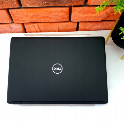 Dell Latitude 5490 Dell Latitude 5490