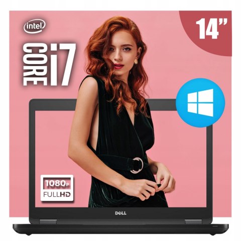 Dell Latitude 5490 Dell Latitude 5490