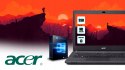 Acer Aspire E14 1