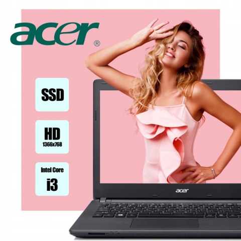 Acer Aspire E14 1 Acer Aspire E14 1